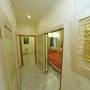 Горящие туры в отель Apartment on Mira 12 - 4
