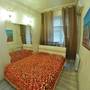 Горящие туры в отель Apartment on Mira 12 - 5