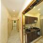 Горящие туры в отель Apartment on Mira 12 - 1