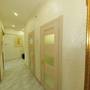 Горящие туры в отель Apartment on Mira 12 - 2