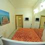 Горящие туры в отель Apartment on Mira 12 - 6