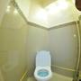 Горящие туры в отель Apartment on Mira 12 - 3