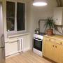 Горящие туры в отель Apartment on Admirala Serebryakova 41 - 4