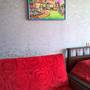 Горящие туры в отель Apartment on prospekt Dzerzhinskogo - 3