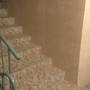 Горящие туры в отель Apartment on prospekt Dzerzhinskogo - 6