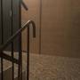 Горящие туры в отель Apartment on prospekt Dzerzhinskogo - 5