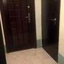 Горящие туры в отель Apartment on prospekt Dzerzhinskogo - 4
