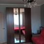 Горящие туры в отель Apartment on prospekt Dzerzhinskogo - 2