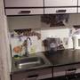 Горящие туры в отель Apartment on Myskhakskoye shosse - 3