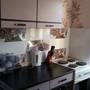 Горящие туры в отель Apartment on Myskhakskoye shosse - 2
