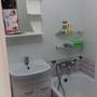 Горящие туры в отель Apartment on Myskhakskoye shosse - 1