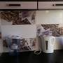 Горящие туры в отель Apartment on Myskhakskoye shosse - 5