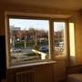 Горящие туры в отель Apartment on Myskhakskoye shosse - 4