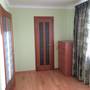 Горящие туры в отель Apartment on Anapskoe Shosse 7 - 5