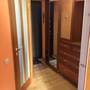 Горящие туры в отель Apartment on Anapskoe Shosse 7 - 3