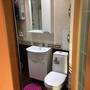 Горящие туры в отель Apartment on Anapskoe Shosse 7 - 4