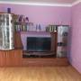 Горящие туры в отель Apartment on Anapskoe Shosse 7 - 2