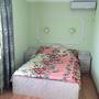 Горящие туры в отель Apartment on Anapskoe Shosse 7 - 1