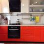 Горящие туры в отель Apartment on Dzerzhinskogo 219A - 2