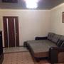 Горящие туры в отель Apartment on Dzerzhinskogo 219A - 3