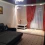 Горящие туры в отель Apartment on Dzerzhinskogo 219A - 1