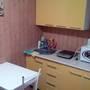 Горящие туры в отель Apartament on Pavlika Morozova 46 - 4
