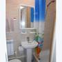 Горящие туры в отель Apartament on Pavlika Morozova 46 - 5