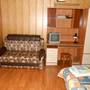 Горящие туры в отель Apartament on Pavlika Morozova 46 - 3