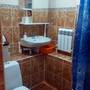 Горящие туры в отель Apartament on Pavlika Morozova 46 - 1