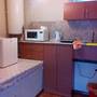 Горящие туры в отель Apartament on Pavlika Morozova 46 - 2