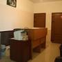 Горящие туры в отель Hostel Sudarushka - 5