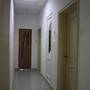 Горящие туры в отель Hostel Sudarushka - 2