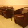 Горящие туры в отель Hostel Sudarushka - 6