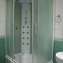 Горящие туры в отель Hostel Sudarushka - 1