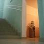 Горящие туры в отель Hostel Sudarushka - 4