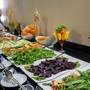 Горящие туры в отель Business Life Boutique Hotel - 1