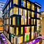 Горящие туры в отель Business Life Boutique Hotel - 5