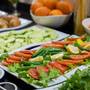 Горящие туры в отель Business Life Boutique Hotel - 3