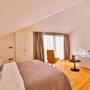 Горящие туры в отель Business Life Boutique Hotel - 6