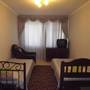 Горящие туры в отель Apartment on Lenina 55 - 2