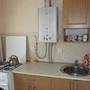 Горящие туры в отель Apartment on Lenina 55 - 4