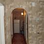 Горящие туры в отель Apartment on Lenina 55 - 6