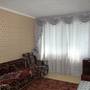 Горящие туры в отель Apartment on Lenina 55 - 1