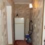 Горящие туры в отель Apartment on Lenina 55 - 5