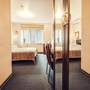 Горящие туры в отель Mango Hotel - 6