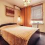 Горящие туры в отель Mango Hotel - 4