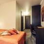 Горящие туры в отель Mango Hotel - 3