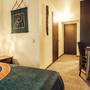 Горящие туры в отель Mango Hotel - 5