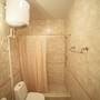 Горящие туры в отель Hotel Club Au Rooms - 1