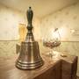 Горящие туры в отель Hotel Club Au Rooms - 4